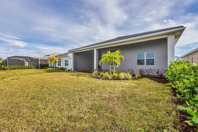 17920 PALMISTE DRIVE, Bradenton, FL 34202