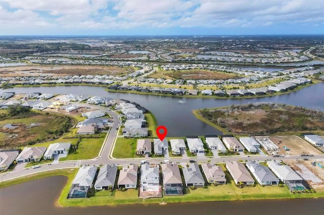 17920 PALMISTE DRIVE, Bradenton, FL 34202