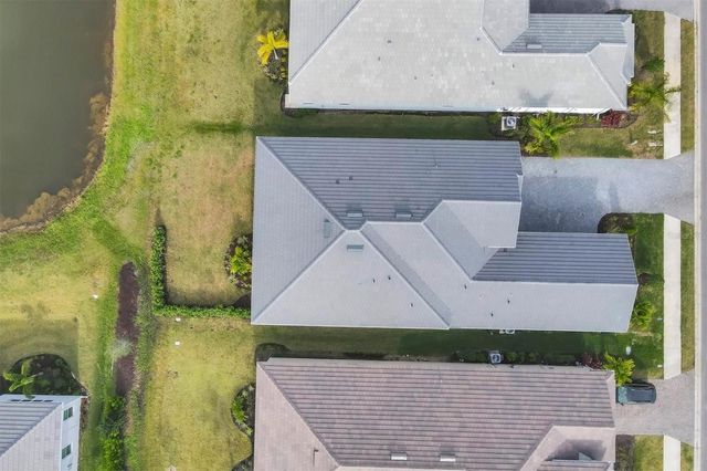 17920 PALMISTE DRIVE, Bradenton, FL 34202