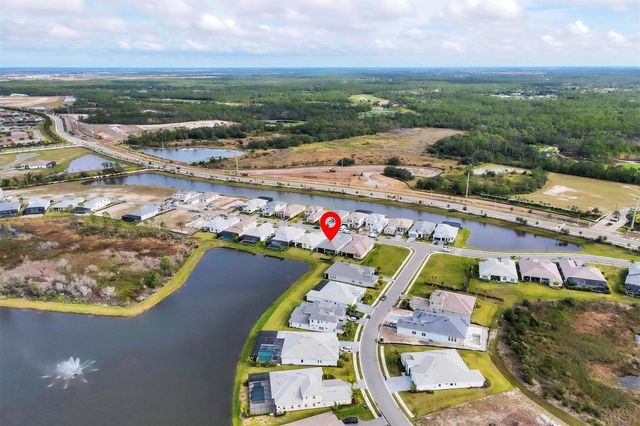 17920 PALMISTE DRIVE, Bradenton, FL 34202