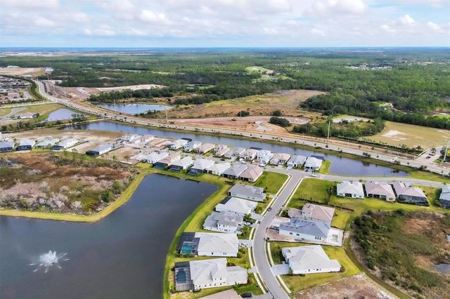 17920 PALMISTE DRIVE, Bradenton, FL 34202