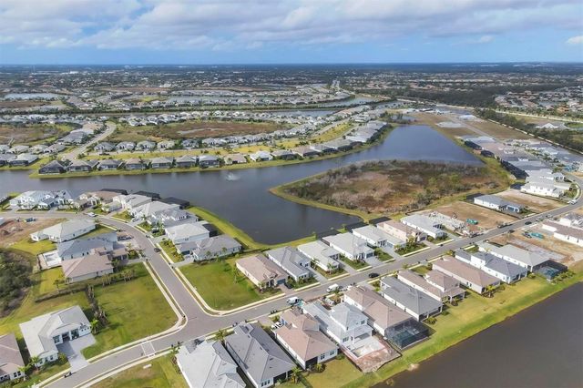 17920 PALMISTE DRIVE, Bradenton, FL 34202