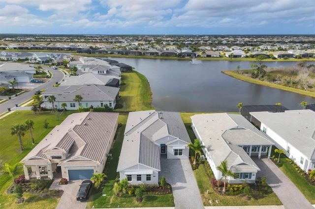 17920 PALMISTE DRIVE, Bradenton, FL 34202