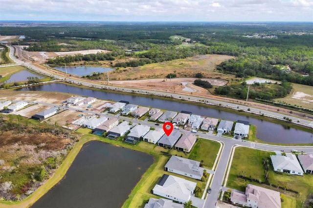 17920 PALMISTE DRIVE, Bradenton, FL 34202