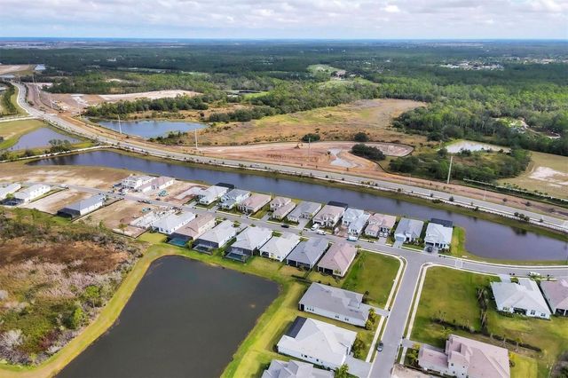 17920 PALMISTE DRIVE, Bradenton, FL 34202