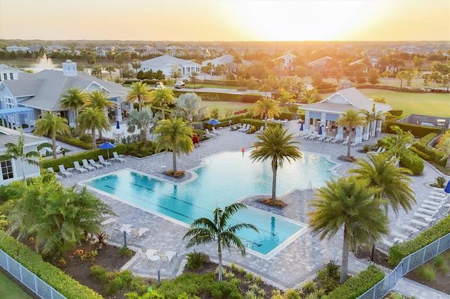 17920 PALMISTE DRIVE, Bradenton, FL 34202