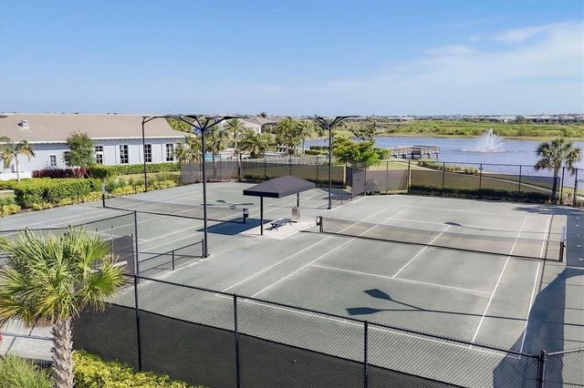 17920 PALMISTE DRIVE, Bradenton, FL 34202