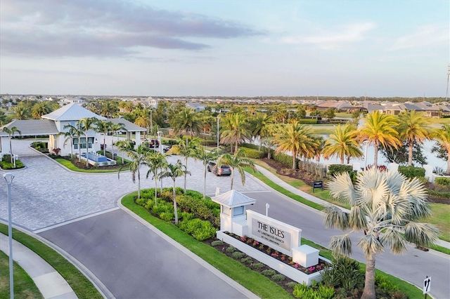 17920 PALMISTE DRIVE, Bradenton, FL 34202