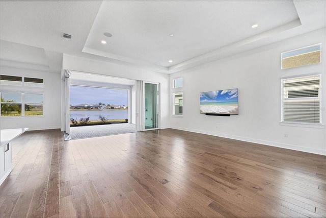 17920 PALMISTE DRIVE, Bradenton, FL 34202