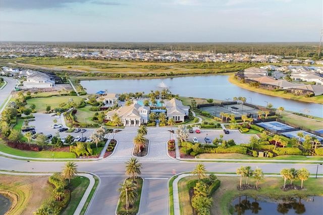 17920 PALMISTE DRIVE, Bradenton, FL 34202