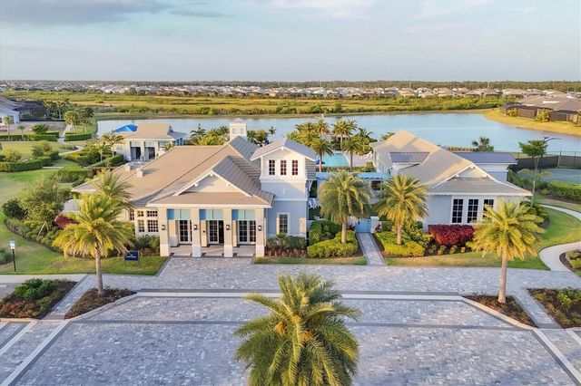 17920 PALMISTE DRIVE, Bradenton, FL 34202