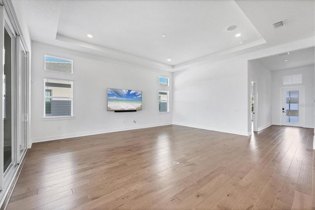 17920 PALMISTE DRIVE, Bradenton, FL 34202