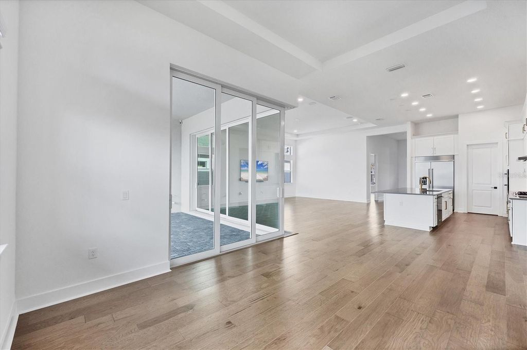 Image 12 of property listing at 17920 PALMISTE DRIVE, Bradenton, FL 34202