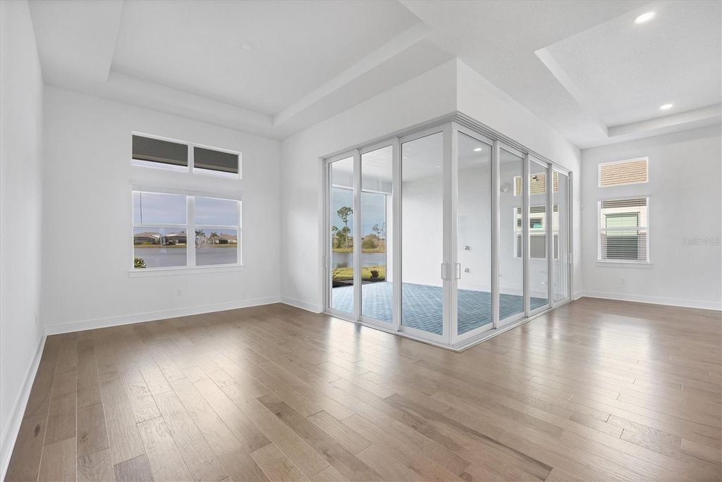 Image 13 of property listing at 17920 PALMISTE DRIVE, Bradenton, FL 34202