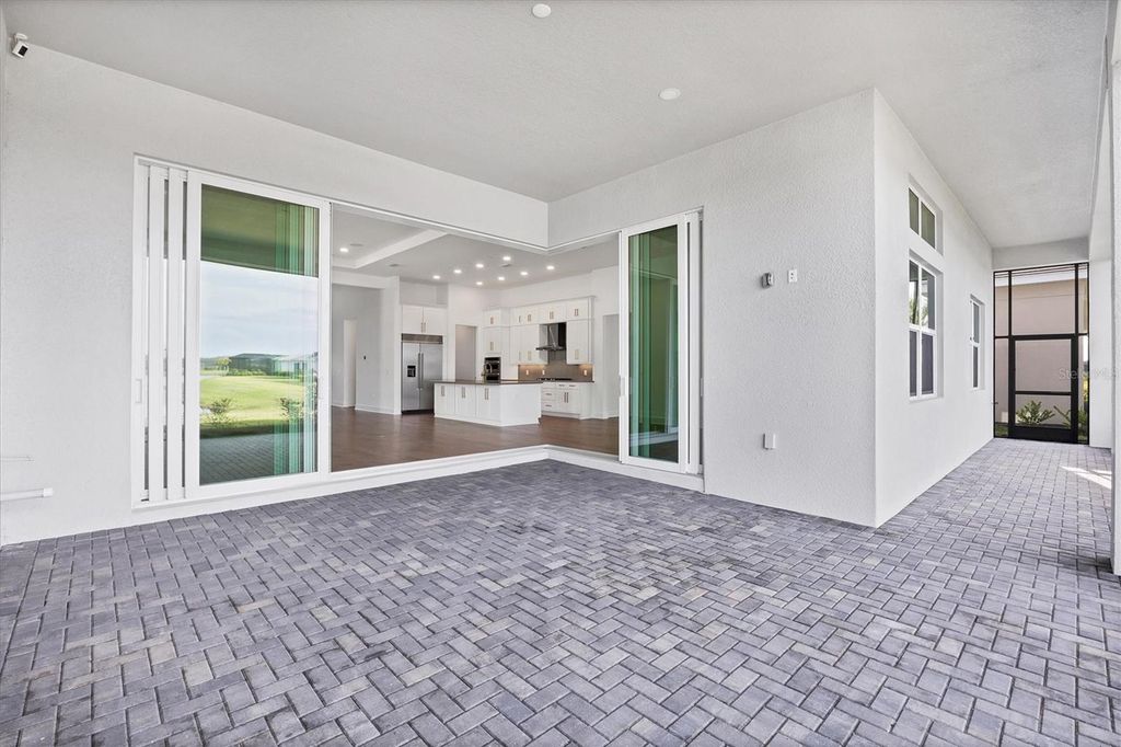 Image 36 of property listing at 17920 PALMISTE DRIVE, Bradenton, FL 34202