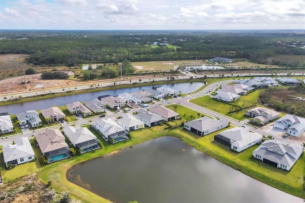 Image 46 of property listing at 17920 PALMISTE DRIVE, Bradenton, FL 34202