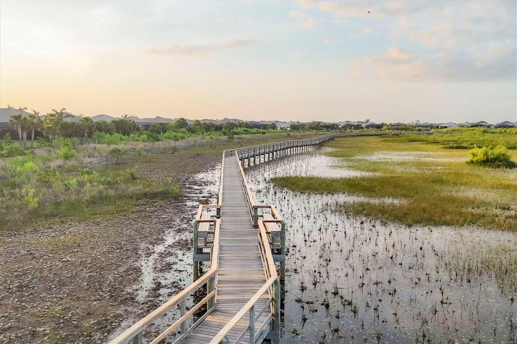 Image 69 of property listing at 17920 PALMISTE DRIVE, Bradenton, FL 34202