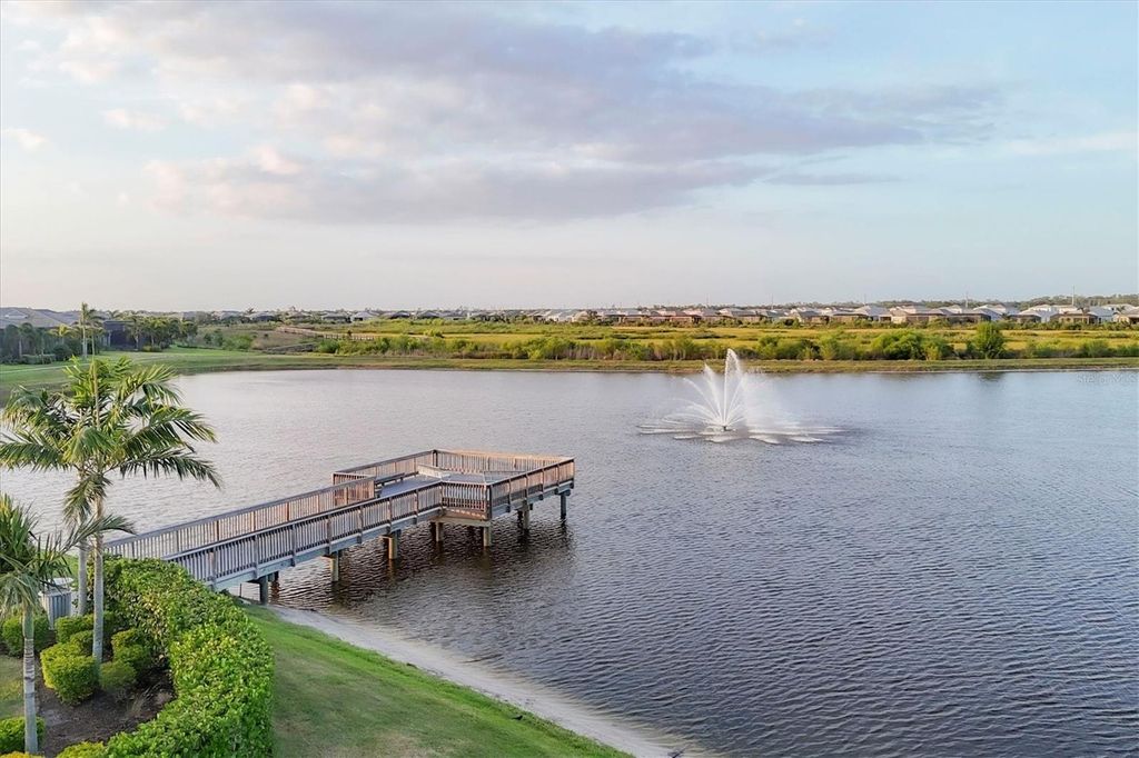 Image 72 of property listing at 17920 PALMISTE DRIVE, Bradenton, FL 34202