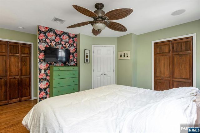68 Lincoln Avenue, Westwood, NJ 07675