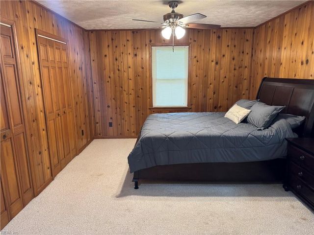 14523 Mill Swamp RD, Smithfield, VA 23430