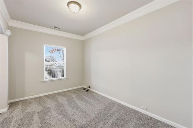 173 Rainhill Station Drive, Dawsonville, GA 30534