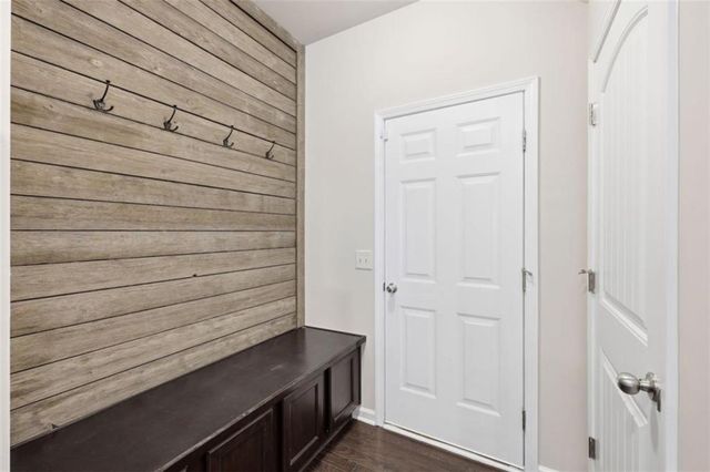 173 Rainhill Station Drive, Dawsonville, GA 30534