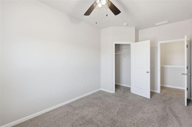 173 Rainhill Station Drive, Dawsonville, GA 30534