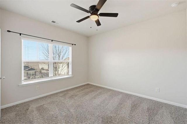 173 Rainhill Station Drive, Dawsonville, GA 30534