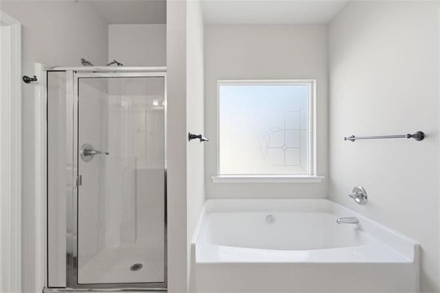 173 Rainhill Station Drive, Dawsonville, GA 30534