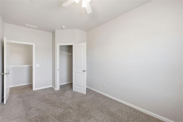 173 Rainhill Station Drive, Dawsonville, GA 30534