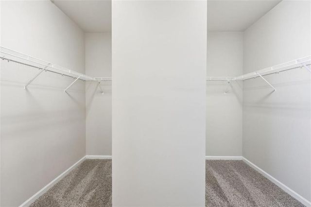 173 Rainhill Station Drive, Dawsonville, GA 30534