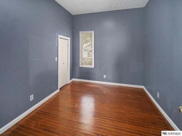 735 S 21st Street, Lincoln, NE 68510