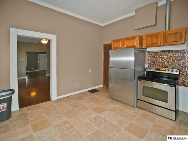 735 S 21st Street, Lincoln, NE 68510