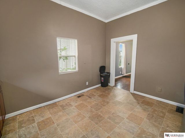 735 S 21st Street, Lincoln, NE 68510