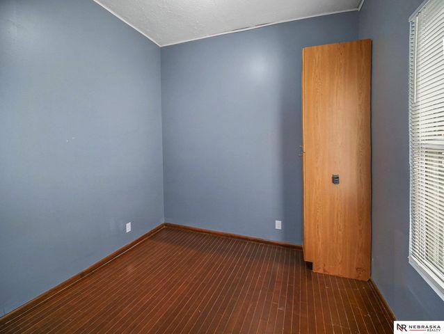 735 S 21st Street, Lincoln, NE 68510