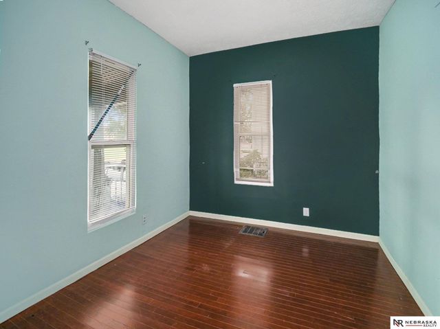 735 S 21st Street, Lincoln, NE 68510