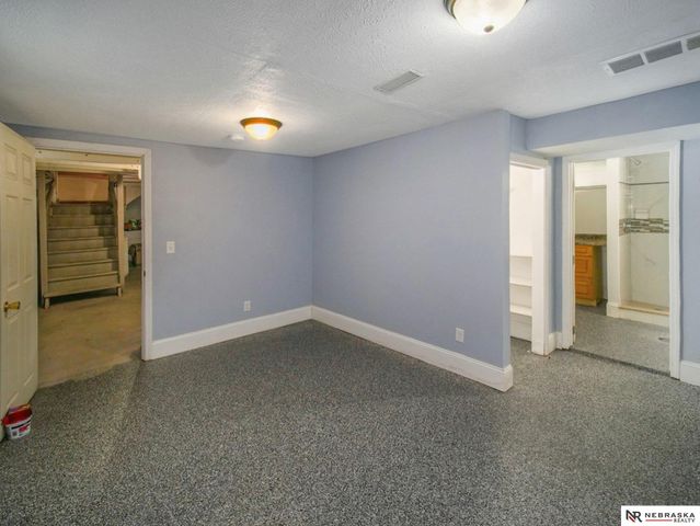 735 S 21st Street, Lincoln, NE 68510