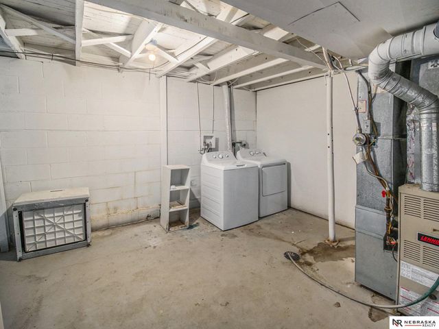 735 S 21st Street, Lincoln, NE 68510