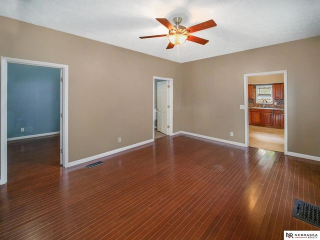 735 S 21st Street, Lincoln, NE 68510