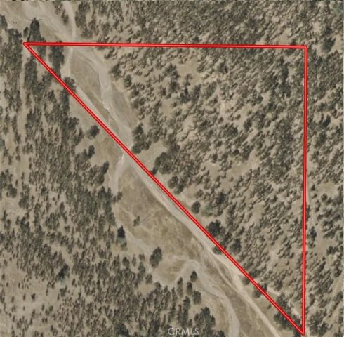 0 Two Feathers Road, Cottonwood, CA 96022