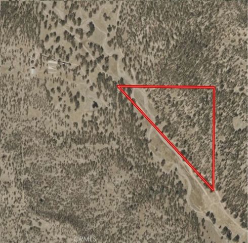 0 Two Feathers Road, Cottonwood, CA 96022