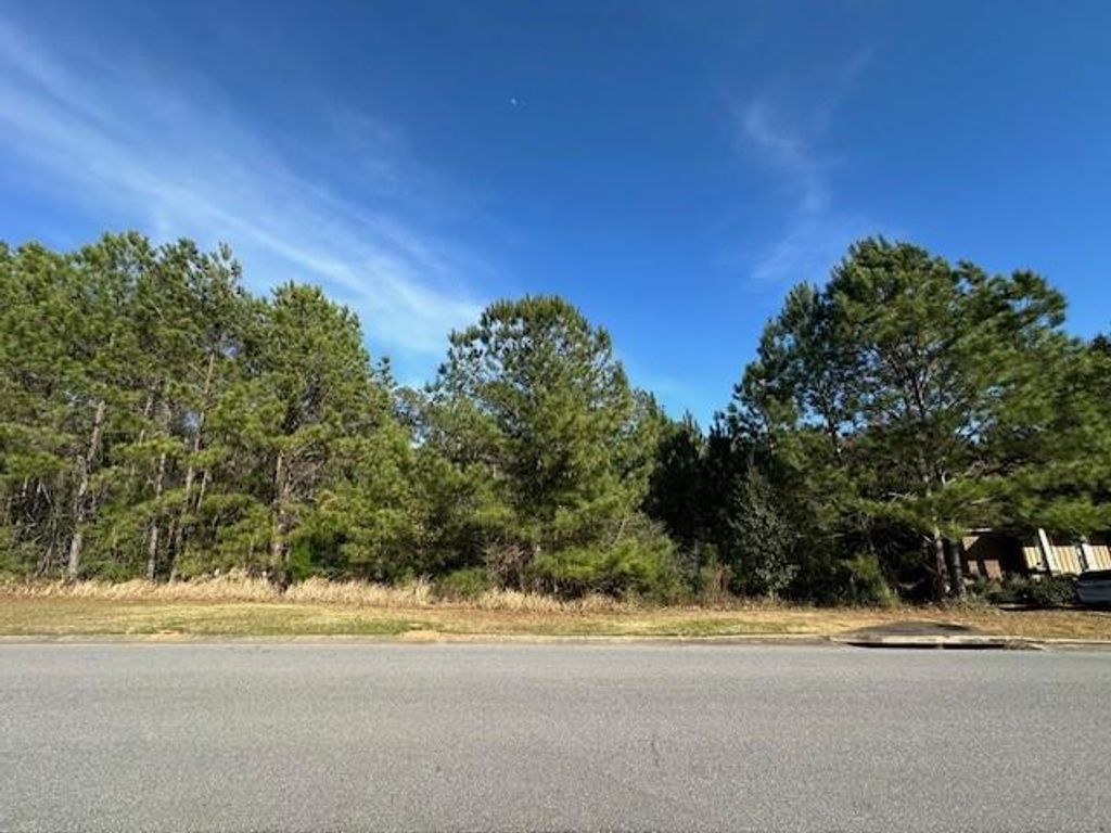 0 Boardwalk Drive, Daphne, AL 36527 — exterior