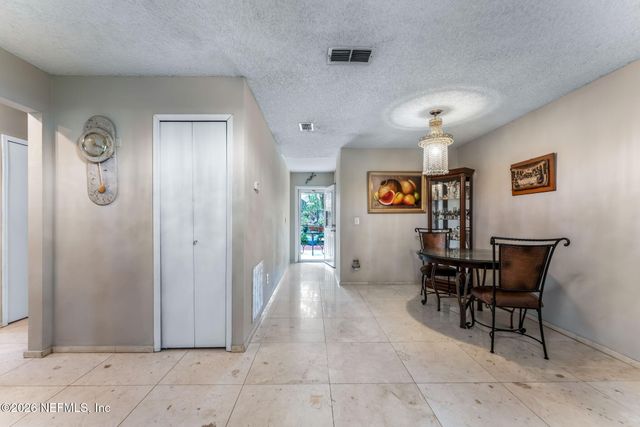 3231 MERGANZER Trail, Orange Park, FL 32065