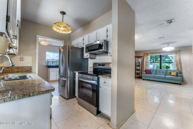 3231 MERGANZER Trail, Orange Park, FL 32065