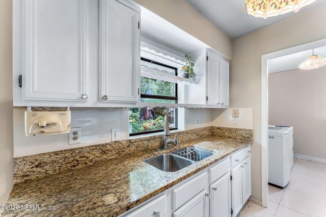 3231 MERGANZER Trail, Orange Park, FL 32065