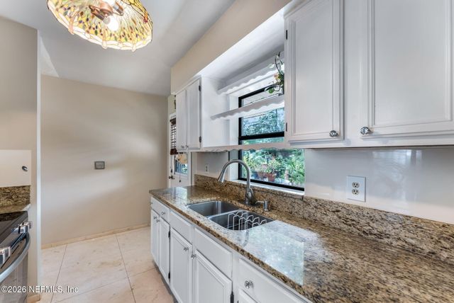 3231 MERGANZER Trail, Orange Park, FL 32065