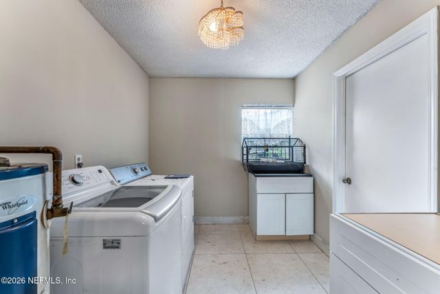 3231 MERGANZER Trail, Orange Park, FL 32065