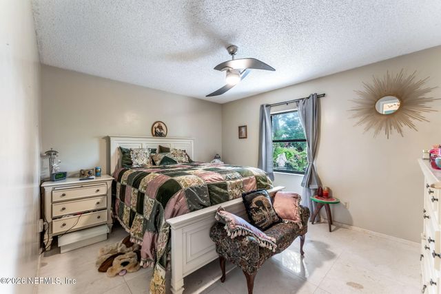 3231 MERGANZER Trail, Orange Park, FL 32065
