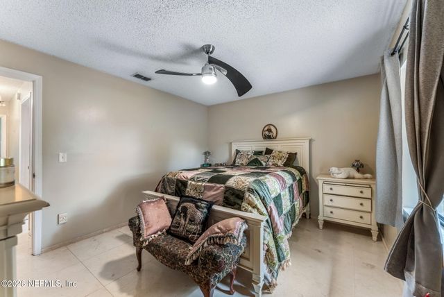 3231 MERGANZER Trail, Orange Park, FL 32065