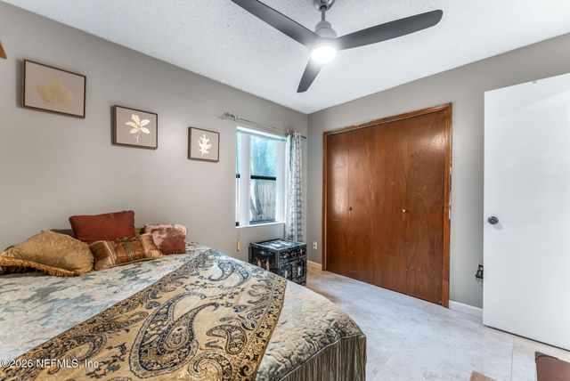3231 MERGANZER Trail, Orange Park, FL 32065
